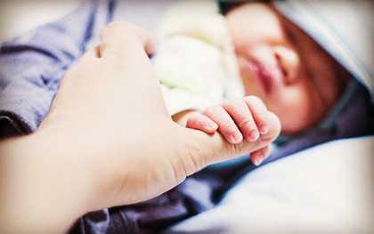 长沙哪些医院可以做供卵试管婴儿？附医院清单